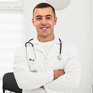  دکتر سید بهروز  دشتکی 